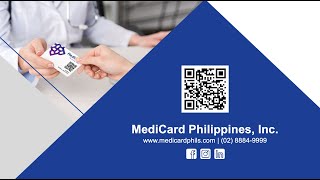 MEDICARD PHILIPPINES INC EDGE  Network Innovations Etc [upl. by Aneehsirk283]