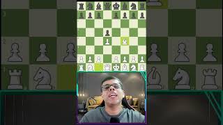 Top 5 Best Chess Openings chess [upl. by Kiran]