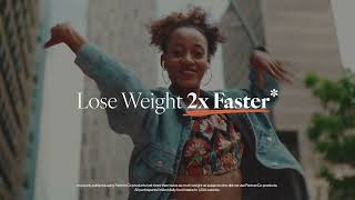 Lose weight 2X faster with Body Balancing Drops [upl. by Aire]