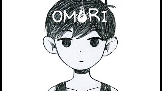 Omori is Not what I Though it Would Be [upl. by Ani]