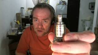 5 Pinoy Drip Tips von myvape [upl. by Gustafson]