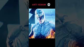 Venom’s Pizza Order animation spiderman venomthelastdance 13 [upl. by Leynad937]