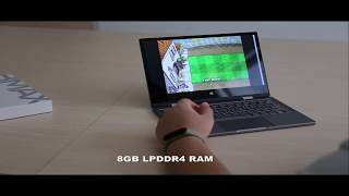 BMAX Y11 Laptop Review  Vs Y13 Compare Prices Banggood And Gearbest [upl. by Frodina]