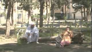 Algerie Hadj lakhdarserie ramdane 2013j2la democratie en HD [upl. by Airamanna717]