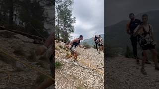 СТИЛЬ  РАМАЗАН 😎💣💥 ROPE JUMP от elputoweasel adrenalinevibe zhekakz ПРЫЖОК ТАРЗАНКА [upl. by Caylor564]