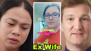 SHOCKING Bombshell😭 Lorens ExWife Claims He Made Her BROKE  90 Day Fiance [upl. by Amelie]