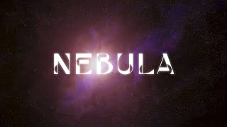 Bloodflowers  Nebula Official Video [upl. by Gonagle849]