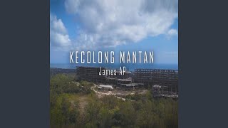 Kecolong Mantan [upl. by Beitnes]