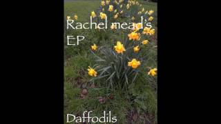 Daffodils original song [upl. by Lonergan]