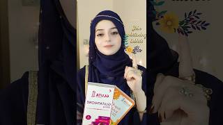 Glutathione skin whitening tablets ✨ youtube youtubeshorts skincare [upl. by Yffat738]