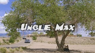 Uncle Max FULL Movie [upl. by Asined]