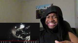 Is Desiigner Making A Comeback With quotWorldquot Music Reaction [upl. by Spector123]