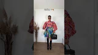 Obsessed short stylebook shortz stylelookbook stylingtips outfits ytbshorts youtubevideos [upl. by Rustice]