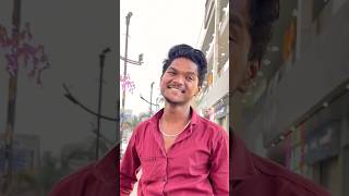 Tujhe dhone aata hai n😅😅youtubeshorts comedystaus comedyvideos explorepagenew youtubeshorts [upl. by Etnelav]