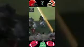 quotBrutal NFL Hits of All Time 💥  NFL BigHits HardHits FootballHighlights NFLHits Tackles [upl. by Nimref]