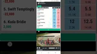 Betpro Account Kese Bnain Ya Play Grayhound Race Betpro Exchange Online Betting Tips And Winning [upl. by Ecnaret679]