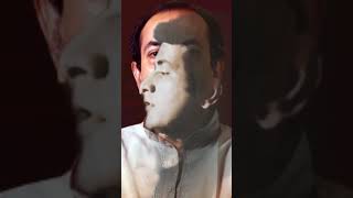 Hai Preet jahan ki reet sada main geet wahan ke Mahendra Kapoor sahab song [upl. by Bovill69]