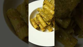 Best Pesto Pasta Recipe Youll Ever Try [upl. by Ultann476]