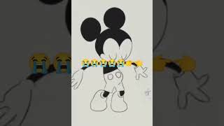 Oh mickey your so fine [upl. by Sanjiv]