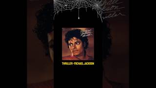 Thriller Karaoke  Michael Jackson Karaoke Version DUETTHIS karaoke coversong halloween [upl. by Greggory]