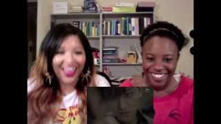 EXO 늑대와 미녀 Wolf Drama Version MV Reaction [upl. by Tiffie]