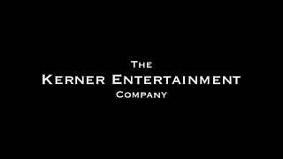 The Kerner Entertainment Company Logo [upl. by Cressi]