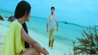 Tere Bin HD Dil Toh Baccha Hai Ji 169 [upl. by Atews]