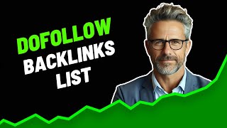 Dofollow Backlinks Instant Approval  Dofollow Backlinks Kaise Banaye [upl. by Sweyn110]