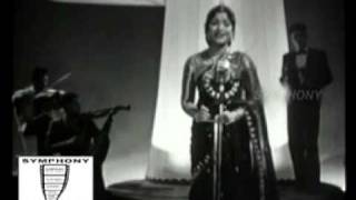 Oomai Pen klcb film 002 song 06 vanambadi [upl. by Curkell278]