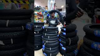 CEAT TYRES AVAILABLE in shop Bike and auto scooter all Tyres Best price [upl. by Duma]