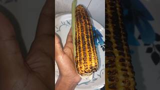 Chat pat Masala cornshortvideo [upl. by Gettings]