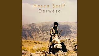 Derwêşo [upl. by Lawford]