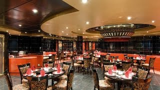 8 Chinese Restaurant Secrets Revealed [upl. by Calore]