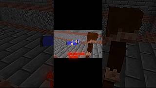 İKSİRCİ VE FAKİR PART1 shorts youtubeshorts minecraft MinecraftParodileri [upl. by Jahncke]