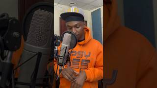 Tipsy gee ft Odumbe KUFINISH KUMALO [upl. by Aleibarg829]