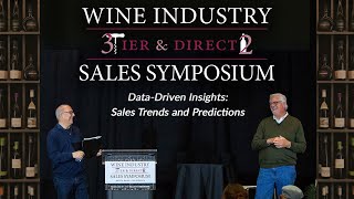 DataDriven Insights Sales Trends and Predictions [upl. by Mas39]