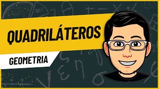 🟢 QUESTÃO 36  CURSOS TÉCNICOS INTEGRADOS  FAETEC 2018 [upl. by Idisahc]