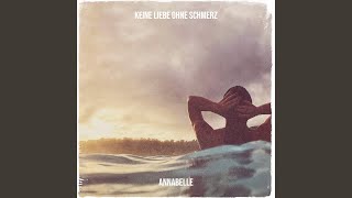 Keine Liebe Ohne Schmerz [upl. by Cleopatre]