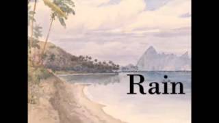 Rain FULL Audiobook [upl. by Eicnahc]