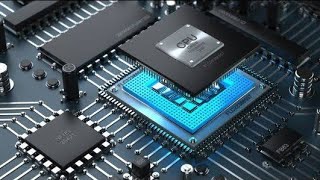 What is a CPU Explained cpu computer whatiscpu [upl. by Benni909]