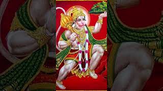 Hanuman Jao Bal Dikhao hanuman ram lakhan bhakti [upl. by Otreblada]