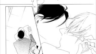 Doukyuusei Manga  Tomo 2 Sotsugyousei ♡ Capítulo 2 Español [upl. by Kosel]