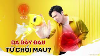 Có P Vàng Vững Vàng Chốt Mọi Kèo [upl. by Dorree]