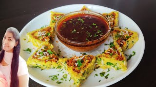 पुणेरी मासवडी रस्सा  Maswadi Rassa  Maswadi Recipe  Maswadi Marathi  Maswadi MarathiRecipe [upl. by Babbie]