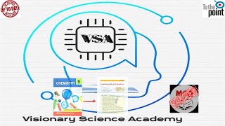 9th class chemistry solved exercise multiple choice questions [upl. by Verlie]