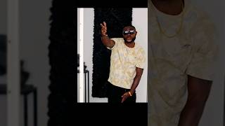 Flavour  Chinny Baby Official Video by Uche Aba vibing shorts [upl. by Figone]