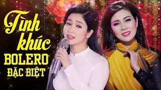 Liên Khúc Nhạc Vàng Bolero Đặc Biệt Hay  Tuyển Tập Những Ca Khúc Trữ Tình Bolero Đặc Sắc Nhất 2019 [upl. by Anitserp565]