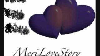 Feroz Khan  Dil Tod Gaye MeriLoveStory [upl. by Kabab]