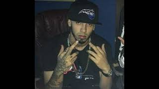 FREE Anuel AA x Jory Boy quotHipócritaquot Reggaeton OldSchool Type Beat [upl. by Llerud21]