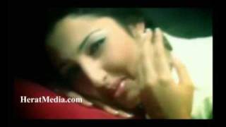 Bashir Hamdard ft Seeta Qasemi  Mohabbat [upl. by Aneles]